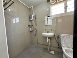 Blk 629 Bedok Reservoir Road (Bedok), HDB 5 Rooms #527078301